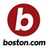 Boston Bombing Trial: New Surveillance Video Shows Tsarnaev at Finish Line