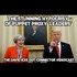 The Stunning Hypocrisy of Puppet Proxy 'Leaders' - The David Icke Dot-Connector Videocast