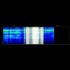 Discerning the Mystery 3-25-17 UPDATE The Final Defeat of the Cabal, Tangible Evidence, Energetic Changes toward Planetary Breakthrough, Plus a Word on Discernment and Plausible Deniability