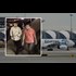 NY/NJ Bombing: The Curious Case of the Incurious Security Guards