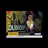 ISIS Debate - Ken O'Keefe On Press TV Brings the truth smack down to destroy the lies of the US foriegn policy narritive.