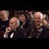 George Galloway explains the truth behind ISIS (speaking in Oxford)