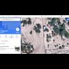 #OperationBackyardBrawl #WhereAreTheChildren? Tucson Anon - CEMEX [Video of the place near Tuscon]