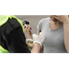 Vaccine Industry to partner with police, come after home school students in Iowa for mandated quarterly