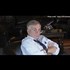 Hersh: [US Government] Ignored Intel Before Bombing Syria