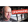 The Shady Truth Revealed About Joe Rogan
