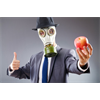 WE ARE BEING POISONED: LEAKED FDA REPORT FINDS