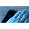 COVID-19 Outbreak Is The Trojan Horse To Increase Smartphone Surveillance - SGT Report