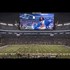 Rigged/Fixed Sports. Football. The Mafia Connection, and the NFL