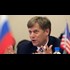 Putin is winning Syria, declares former US ambassador to Russia in odd tweet