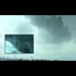 Video: Massive floating city in the sky over China! Illusion? Project Blue Beam?