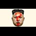 Why Everyone Is Wrong About North Korea