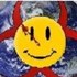 Charlottesville Attack, Brennan Gilmore and the STOP KONY 2012 Pysop? What?
