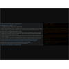 Terramar Explained, Any Questions?