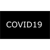 They are lying about COVID19