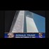 DONALD TRUMP ON 9/11 TRUTH (WATCH THIS BEFORE VOTING)
