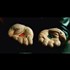 Synchronicity (1111), the Mandela Effect, the Bible, and Its Copyright