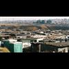 South Africa Started Taking White Farms, Now Their Economy Is in a Tailspin - ( They have this all planned and scripted. )