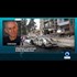 Stephen Lendman: America, not Russia, committing war crimes in Syria