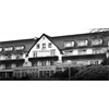 Why Is The Bilderberg 2019 Location Still a Secret?