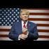 Nostradamus Predicted Trump Presidency, Warned WWIII Would Follow
