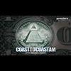 COAST TO COAST AM, GLOBAL ELITES.