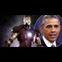 Iron Man and Terminators censored for being too close to the truth