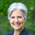 Jill Stein: .@billmaher was going to have me on, then canceled. Guess his bosses at Time Warner told him about the Green media blackout. ¯\_()_/¯