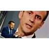 Italys SALVINI Calls on French To RISE UP and GET RID of MACRON!