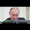 Putin signs law on countermeasures against US & its allies