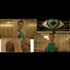 Illuminati Ritual Fully Possesses Young Lady In Perfume Advertisement (Video)