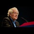 Chomsky says Trump's scandals are only a distraction to hide what's going on behind the scenes