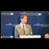 Israel Lobbyist suggests False Flag attack to start war with Iran