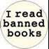 Amazon Banned the book 'Nobody Died at Sandy Hook'