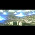 Alien War  Incredible Footage
