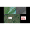 DEW Laser Beams Are Showing Up in the New Madrid Seismic Zone of Southern Missouri & Northern Arkansas, while extreme hot spots of up to 1,100°F are appearing in clusters right across the Lower 48