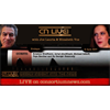 Consortium News Live: Featuring Kristinn Hrafnsson, As'ad AbulKhalil, Michael Isikoff, Pepe Escobar & George Szamuely.
