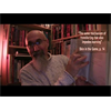 Interventionistas, Transferring Risk, War and Libya: Excerpts from Nassim Nicholas Taleb's Skin in the Game