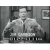 Jim Garrison Response - Kennedy Assassination