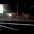 UFO Being Towed near Area 51 3 21 15