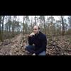 Through Blood & Jesus to Heaven - Magic Explained - Devolution Through Imagination