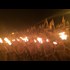 Ron Portnoir's Picture: Not Berlin, Germany in 1938. It's Mariupol, Ukraine tonight.