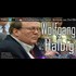 Wolfgang Halbig:
