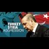 The Debate - Turkey Syria Aggression