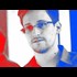 Ron Paul Interviewing Edward Snowden is the Best Thing Youll See All Week
