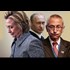 Former CIA and NSA Officials Just Joined Forces & Debunked the Russian Hack Conspiracy Theory