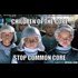Feds Admit to Coercing Common Core at the Local Level