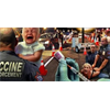 Are globalists FAKING a global Ebola pandemic to demand mandatory vaccines for everyone?