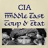 The CIA & Mossad Created Al Qaeda and the ISIS Terror Group