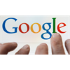 Your Credit Score Should Be Based on Your Web History, IMF Says